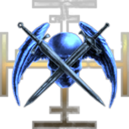 Grim Griefer