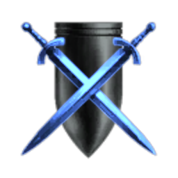 Raynors Raiders logo