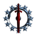 Hek Starship Consolidators Inc.