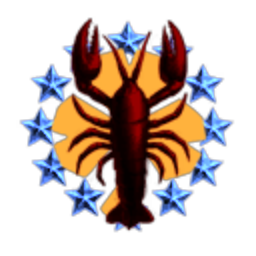 Not FW Corp logo