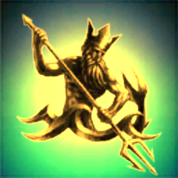 Jade Titan Inc.