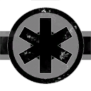 Umbral Cabal