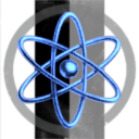 Deep Space Reaserch Technologys