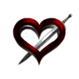 Kaden Voss inc logo