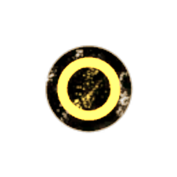 Cizl