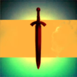 Wadiyan Trade Federation Pty Ltd