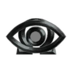 Aridia Mining Control logo