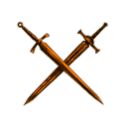 Eoban Stasarik Corporation 2