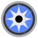 Nomads Of Stars
