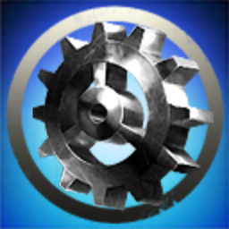 The Cog and Wheel corporation logo