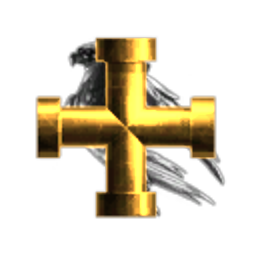 Vroorde Agnon Corporation