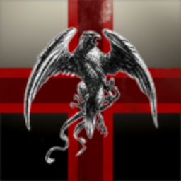 Gustas Safety Service Co.Ltd.