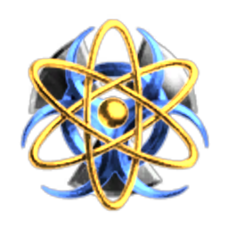 The Fullerene Federation