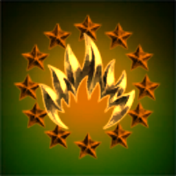 AureJet Project CSA-421