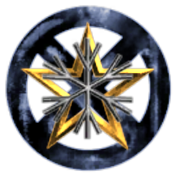 Star Trucking and Distribution