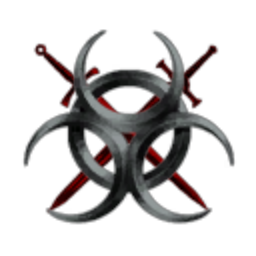 X.Y.Z Corp
