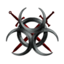 X.Y.Z Corp