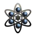Rantek Industries