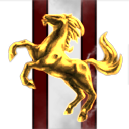 Hard Cuys Inc. logo