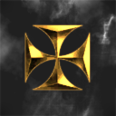 Kevlar Productions