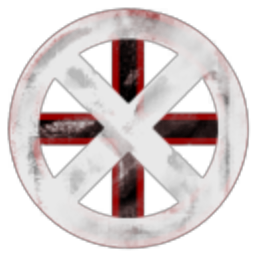 Shinz's Corp