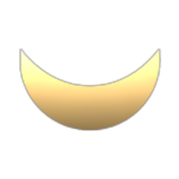 0-1 Mango Corporation