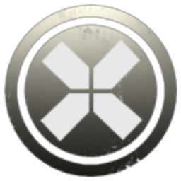 Raiders of the Golden Arm