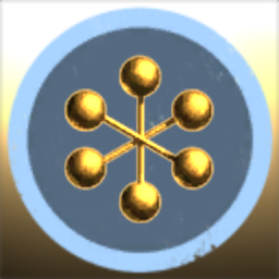 Galactic Resource Seekers
