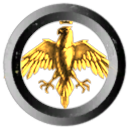 The SeaBee's logo