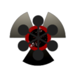 Hexa Carbon