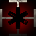 Irregular Red Industrialists and Miners