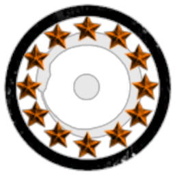 TigerStar Pulsar