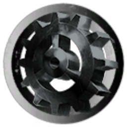 Symbol Mining Corporation