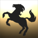 Davout Technologies