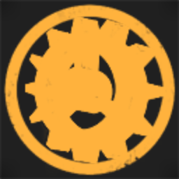 Reuse and Development