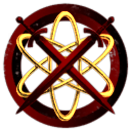 Lobotomy-Corporation