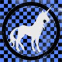 Friends of Unicorns and Corporeal Kreatures