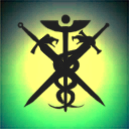 Minimum Wage for Antigankers NOW