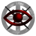 Inter-Galactic Enforcement Agency of New Eden