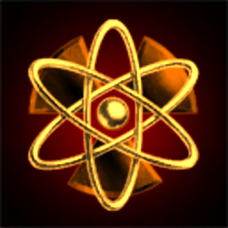 VNG Industry and Production