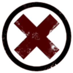 Project Freedom To Breedem