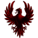 TheRedWings