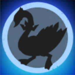 Fight Milk Production Co. corporation logo