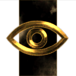 Cybernetic Horizons Corporation logo