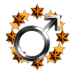 Temple of Otsasai logo