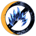Azure Flare