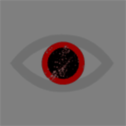 Noctambulance