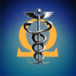 Detoxification center