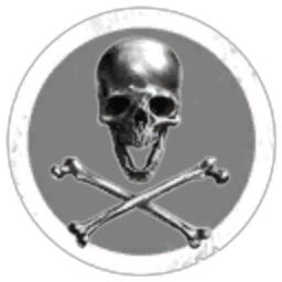 The Loaner Gamer Corps