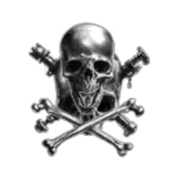 PlausibleDeniability